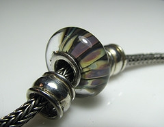 chamilia trollbeads